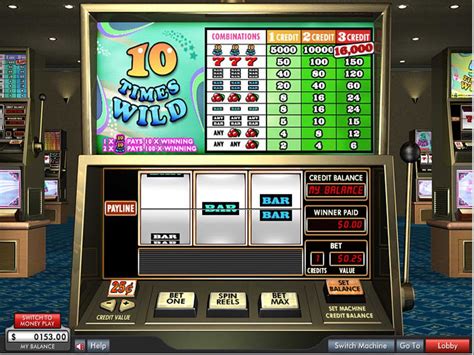 slots tricks|free slots 10x 5x 2x.